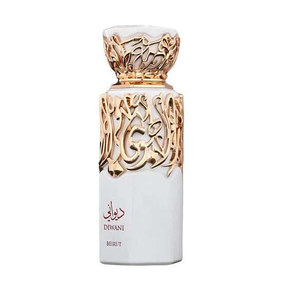 Diwani Beirut