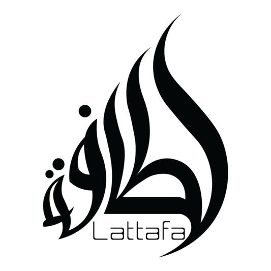 Lattafa Sample