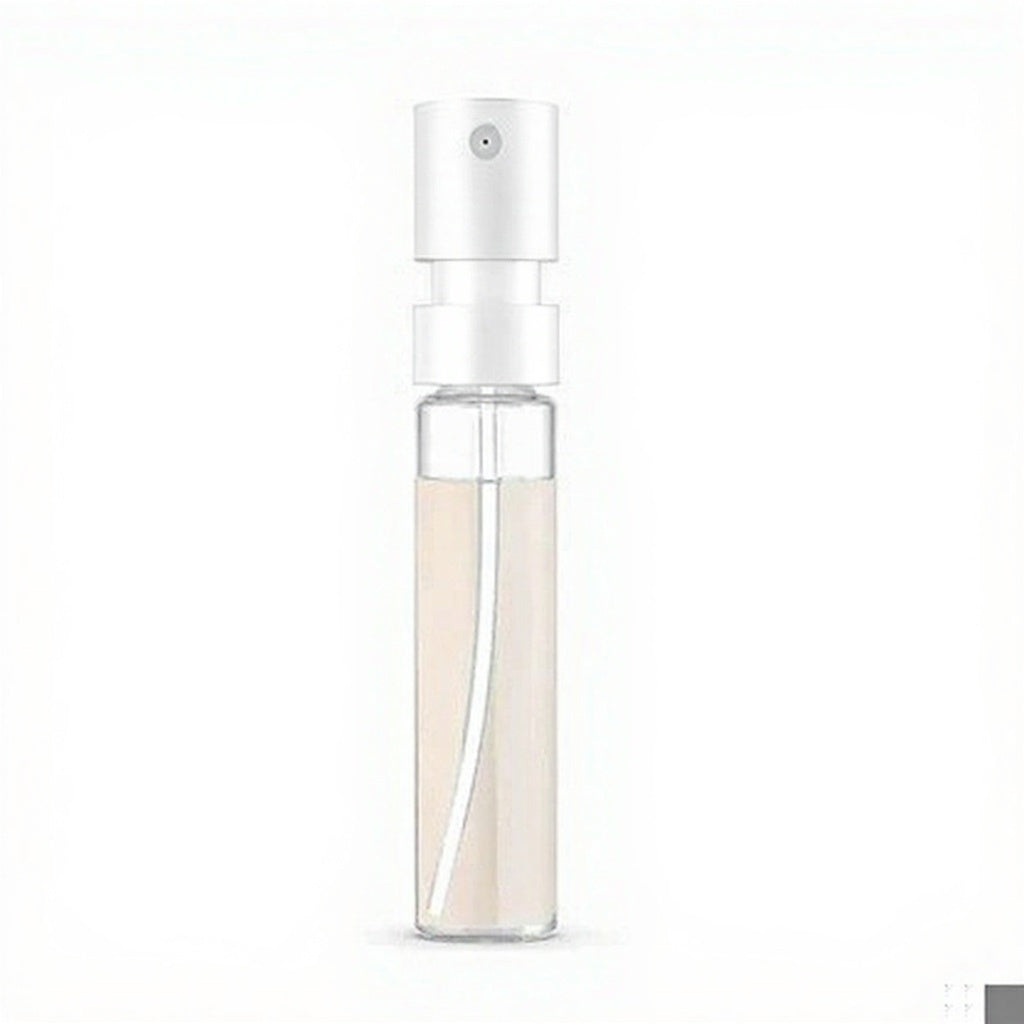 Swiss Arabian Sample