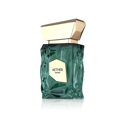 Aether French Avenue