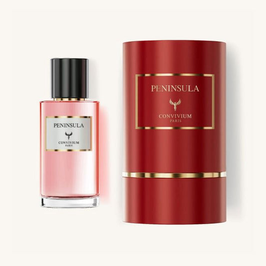 Convivium - Peninsula