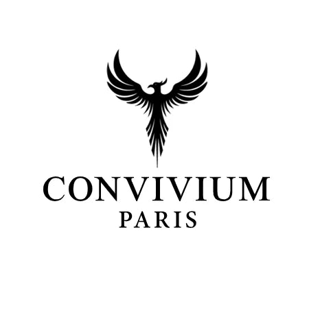 convivium paris
