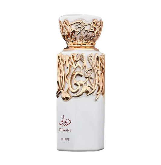 Diwani Beirut