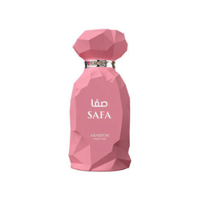 Arabiyet prestige safa