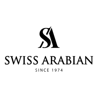 Swiss Arabian Sample